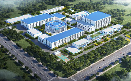 金河生物：蝦青素產品落地，合成生物學產業應用見成效