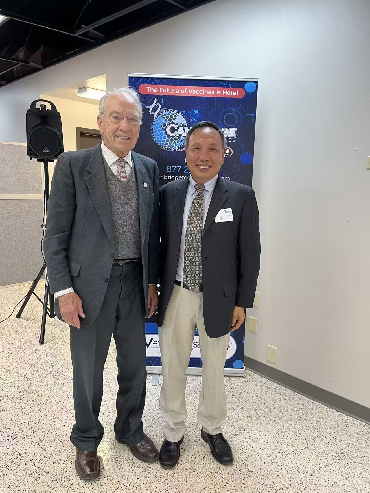 微信圖片_2025-11-15_085144_975.jpg 微信圖片_2025-11-15_085144_975.jpg